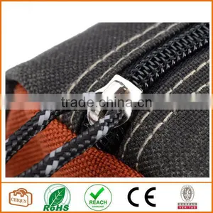 Classic Small Tool Pencil Case Pouch thumbnail-4