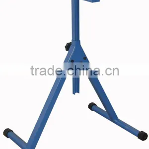 1-Roller Stand thumbnail-2