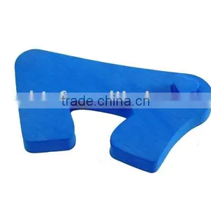 EVA DOOR STOPPER thumbnail-1