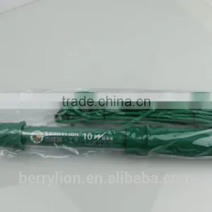 Berrylion 6W LED Working Light With ABS Plastic Surface thumbnail-4