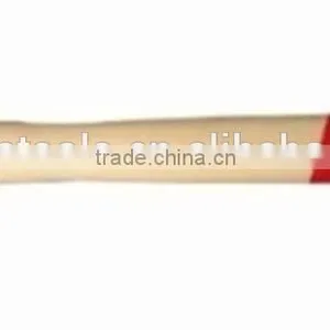 CZ-5013 Ball Pein Hammers With Wooden Handle thumbnail-2