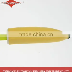 Kitchen Accessory Nylon Kitchen Set With Yellow Banana Handle thumbnail-2