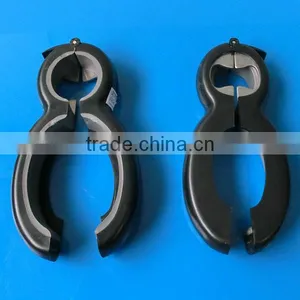 Multifunction Bottle Opener thumbnail-1