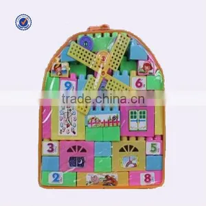 Blocks Building Stacking thumbnail-1