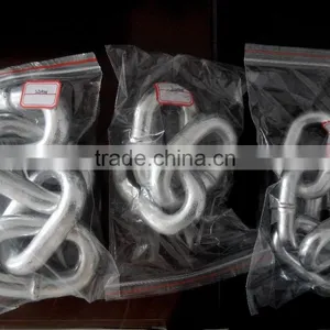 High Quality OEM Industry Chains thumbnail-2