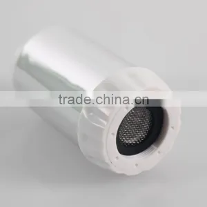 3 Color LED Water Glow Faucet Light Water Faucet thumbnail-4