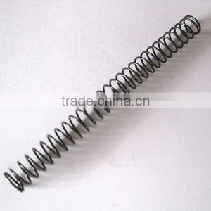 Upper Needle Bar Spring thumbnail-1