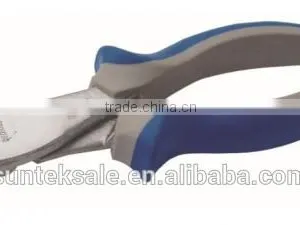 160mm Front Cutting Pliers thumbnail-1