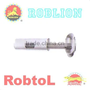 Inch Size HSS Convex Cutter,Shank Type ItemID:ORAZ thumbnail-1