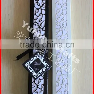 Wedding Fan Paper Box for Promotion thumbnail-3