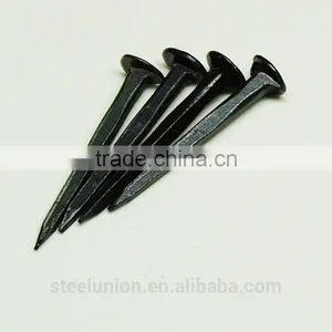 Shoe Tack Nails (factory)/shoe Blue Nail/blue Shoe Nail/ Three Star Shoe Tack thumbnail-5