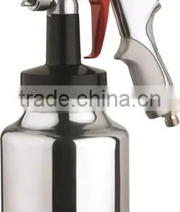 Spray Gun - Suction - 472D thumbnail-2