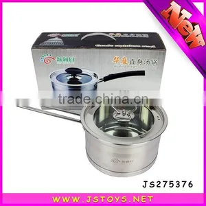 Wholesale Stainless Steel Pan thumbnail-1