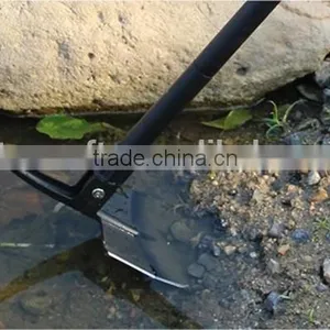 Home & Garden Digging Tools Stainless Steel Shovel/spade thumbnail-5