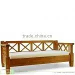 DAYBED RAPHAEL thumbnail-1