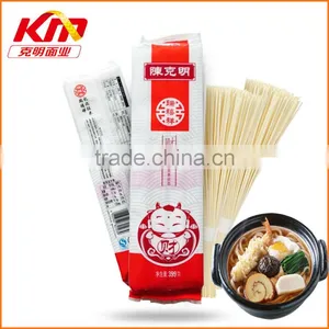 Daily Health Food Low Carb Instant Dried Noodles With 399g thumbnail-1