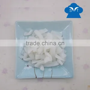 Gluten Free, Sugar Free, Fat Free, Nutritional Wholesale Konjac Angel Hair Noodles thumbnail-4
