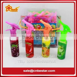 Fire Extinguisher Sour Spray Candy thumbnail-1