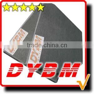 Jinzhou Develop Fiber Cement Board for Interior Cladding thumbnail-1