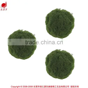 Best Selling Products Artificial Moss for Garden Decoration thumbnail-1