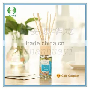 Customized High Quality Salt Crystal Deodorant thumbnail-1