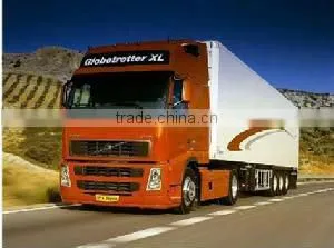 Yiwu Buying Agent Wanted Overseas thumbnail-1