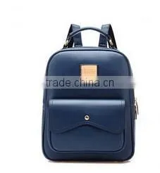 School Girl Shoulder Bag 2015 thumbnail-3