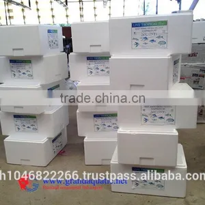 Ornamental Fish Breeder thumbnail-5