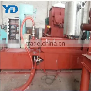 High Quality Cheap Bottle Filling Machinery Production Line Machines thumbnail-3