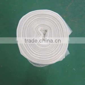 Auto Paint Protective Plastic Film 4.8*120m thumbnail-6