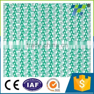 Scaffolding Net White Color thumbnail-1