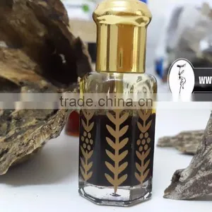 Big Discount for 0.5 Liter of Strong, Pure, And Wonderful Fragrance, No Artificial Color Added Of Agarwood/ Oud Essential Oil thumbnail-1