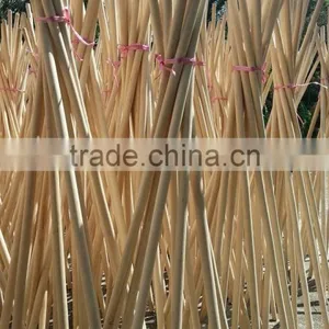 Manau Rattan Polish Cane 44MM thumbnail-1