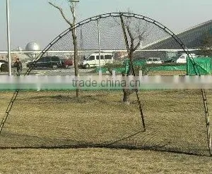 Golf Practice Net thumbnail-1