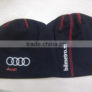 Comfortable Slouch Beanie thumbnail-2