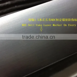 Print Consumables MDC Daetwyler Doctor Blade W40/50mm 0.075mmx1.3mm thumbnail-4