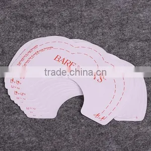 Cheaper Price One-time Bra Lifters thumbnail-4