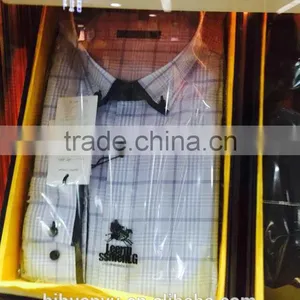 Men Formal T/C Shirt 2015 thumbnail-3