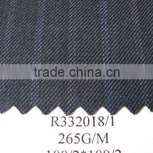 Wool Fabric W70 Moda-h-022 thumbnail-1
