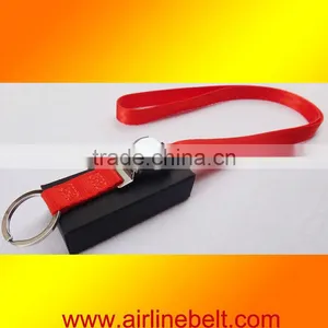 Lanyard Strap, Strap Lanyards thumbnail-1