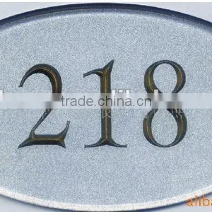 Glass Engraving Tools by Laser thumbnail-1