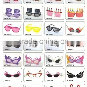 Toy Sunglasses/party Series thumbnail-3