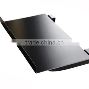 Popular Nike Basketball Shoes Jorden Slatwall Panels Metal Shelf thumbnail-6