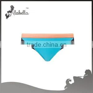 2015New Arrival Swimwear Bikini Suit thumbnail-4