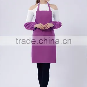 Hot Sale Cute Apron Cheap Price thumbnail-6