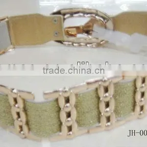 Newest Young Girls Fashion Belt thumbnail-1