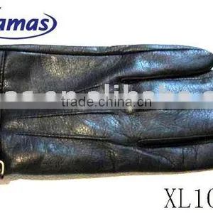 Working Glove thumbnail-1