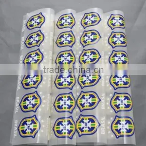 Football Heat Transfer Sticker Custom Plastisol Heat Transfers,heat Transfer Sticker Printing for t Shirt,clothing thumbnail-2