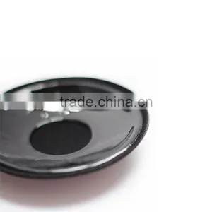 Sexy and Comfortable Stealth Seamless Self Adhensive Paded Women Nipple Covers thumbnail-5