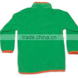 Highneck With Half Placket thumbnail-2